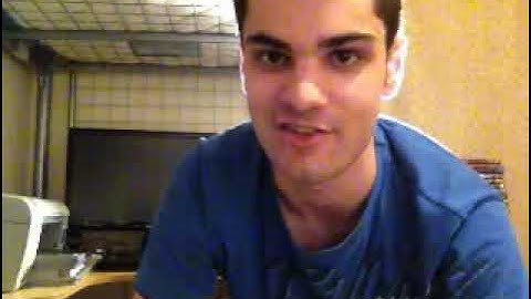 Overcoming selective mutism