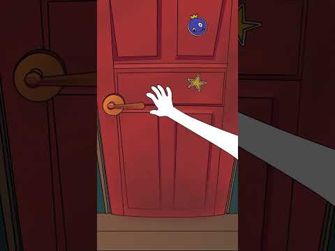 Mom Tells Son