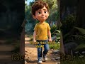 Choote bachhe ne Laya babbar sher #aishorts #shorts #shortvideo