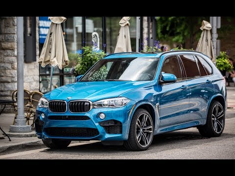 bmw-x5-m-2018-car-review