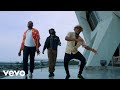 [Video] Umu Obiligbo – “Oga Police” ft. Zoro