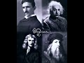 Tesla V Einstein V Newton V Da Vinci Vs Edit Shorts Einstein Nikolatesla IB Conquestor 