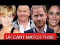 ROYAL EXPERT TELLS HARRY YOU'VE WON _URGED TO NEVER RETURN AS HE CRUSHED THE SYSTEM THAT BROKE DIANA