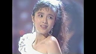 RAMU ラムー　CD 菊池桃子　愛は心の仕事です　TOKYO野蛮人　青山 ラ・ムー RAMU / 愛は心の仕事です / 水のシルクロード (7