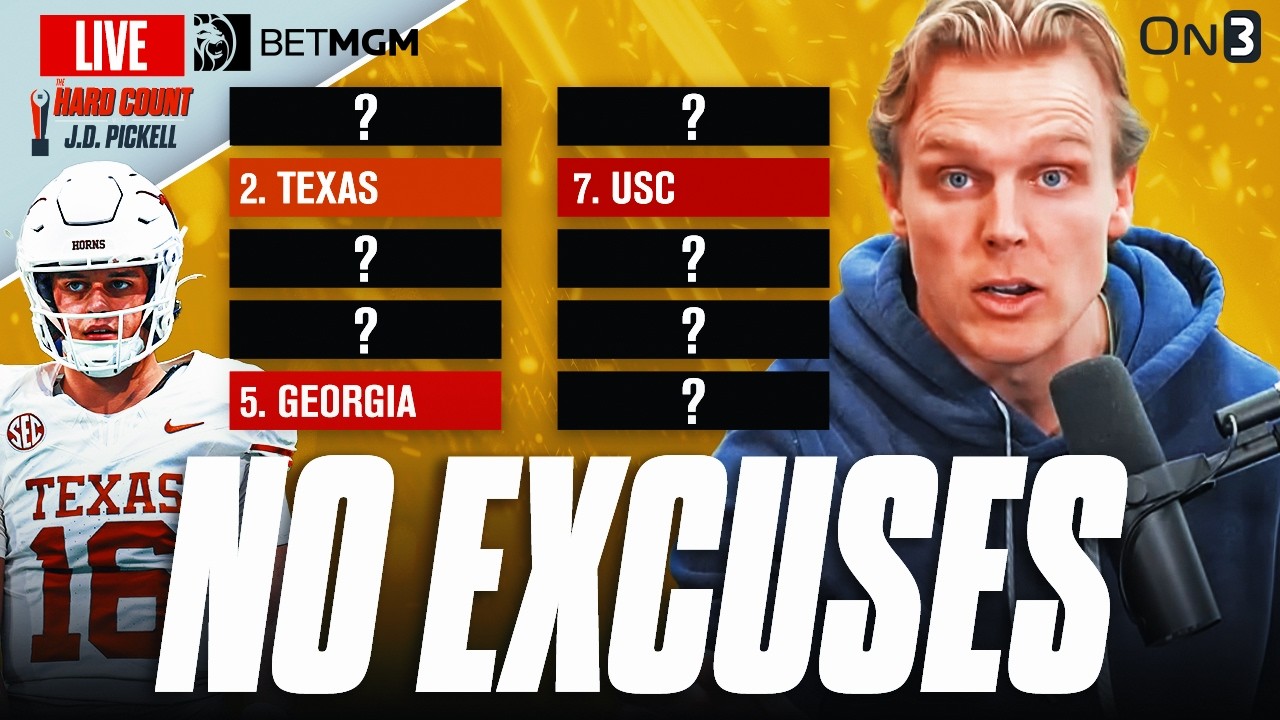 Teams와 업무 생산성 주제 관련 이미지