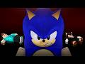 SONIC DID SOMETHING TERRIBLE !!