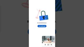 Dila Kent Kı Kapatmış