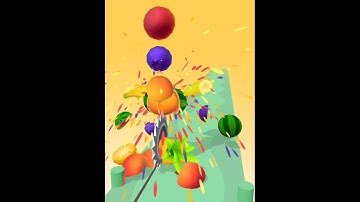 Asmr slicing and relaxing | Satisfying and cutting #asmr #satisfying #shorts