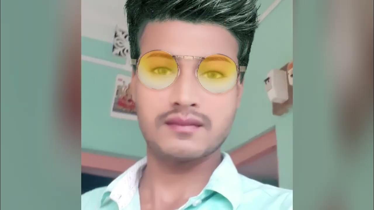 3 November 2023 YouTube 3-november-2023-youtube