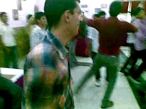ibsl  ambala tachers day celebration 5 aug