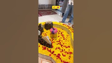 Shivling Abhishek trending status 🌺 Bholenath status 🔱 Shiv Damru dhar status 🙏#shiv #bhole #mahadev