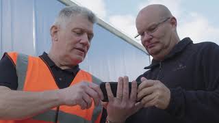 Product Insight: Managing Sub-Contractors