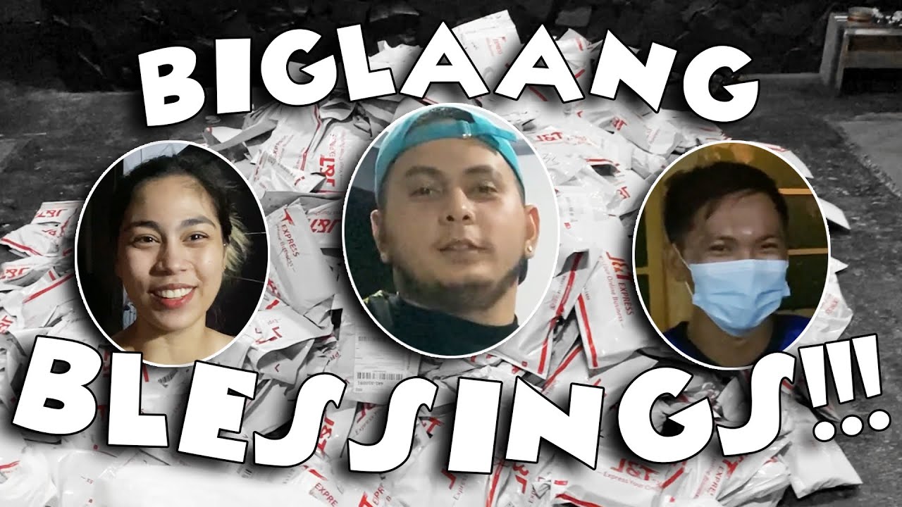 Kapag Para Kpa