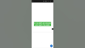 8.8 PEGA PCDC Dumps arrived 8.7 MAR 2023 dumps PCSA PCLSA DUMPS AVAILABLE contact +917670964031