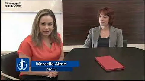 Quando o funcionário está doente pode ser mandado embora?