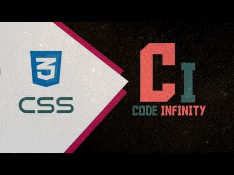 Folder icon using css.