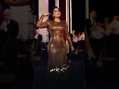  اكسبلور تصميمي رمضان كريم رمضان مي عمر بوسي إش إش انا بلا فخر  