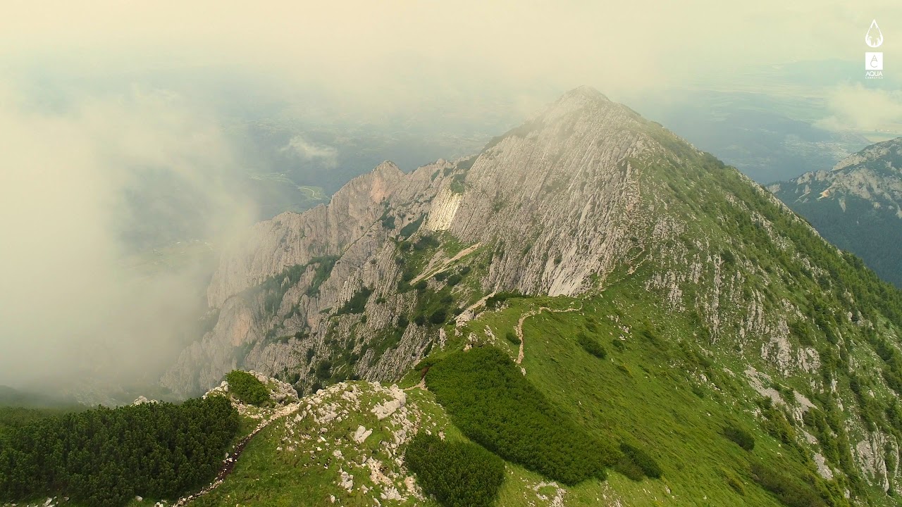 video phone beyonce mp3 Munții Piatra-Craiului în Zbor peste Munții României