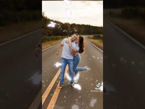 حبك يلي دمرني