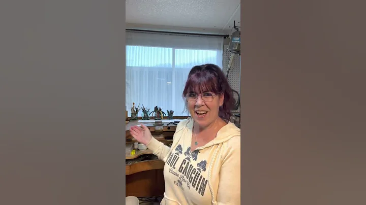 Lori Intro