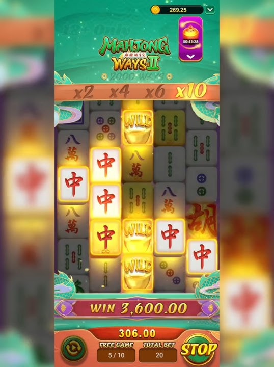 Yono Geme 20Rs Bet 7k Super win Mahjong ways 2 Geme yono Rummy