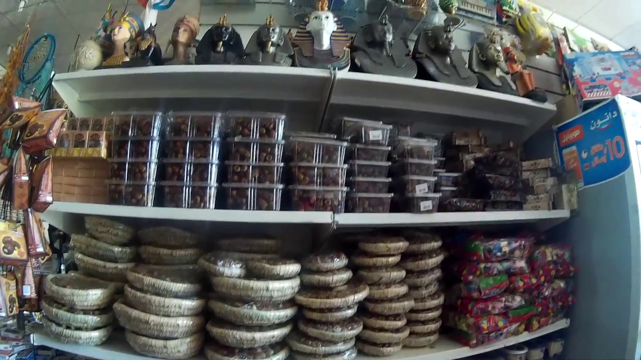 египет шарм-эль-шейх магазины джордж клуни. джордж клуни шарм эль. магазин клуни в шарм эль шейхе. джордж клуни шарм эль. джордж клуни египет магазин.