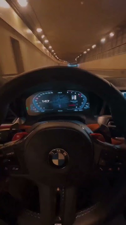 Бруклин стайл #shortvideo #automobile #youtubeshorts #мусора #бруклин# ...