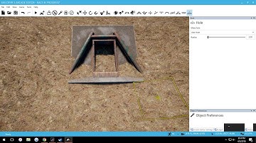 How to (Correctly) Build an Underground Bunker - Using the Far Cry 5 Map Editor