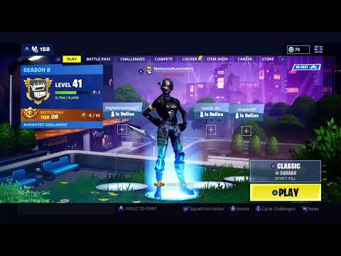 WeGonnaRunOnBots's Live PS4 Broadcast camera iphone 8 plus apk