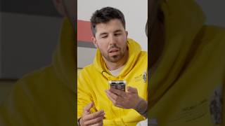 Día Histórico para Pokemon