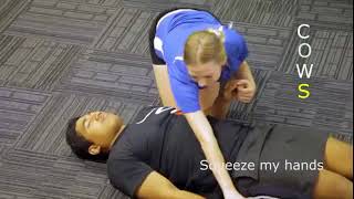 Emergency Action Plan v1    First Aid Training   First Aid Action