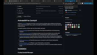 Intro to ComfyUI: Week 5 Nodes & Models (for Local Comfy Users)