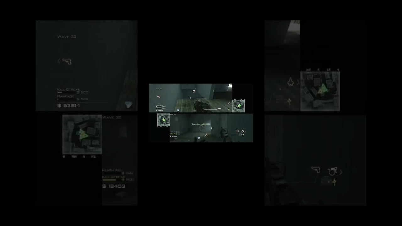 ‪@chancerietsema-ep8ss‬