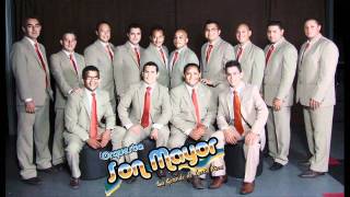 La mas bella Herejía • Orquesta  Son Mayor - (version salsa)