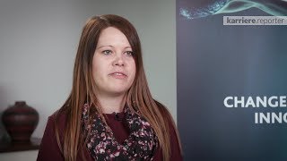 o Austria Gmbh Wirtschaftsprufungs Und Steuerberatungsgesellschaft Wien Aktuelle Infos Einblicke 21 Karriere At