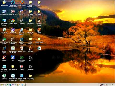 Dxcpl Directx 11 Emulator