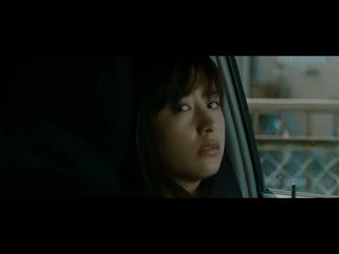 Fight Scene The Fable In Editin Vidio HD