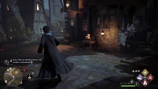 Acquire Maxima And Edurus Potions and Use Them Simultaneously Net Worth