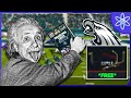 Free $15 Eagles Mini-Scheme - Madden 24