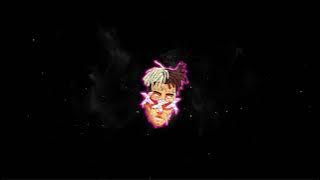 XXXTENTACION - Okay I'm Turnt ( Ultra Bass Boosted )