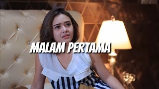 Parodi  hati yang kau sakiti sinetron indosiar Amanda manopo Bikin ngakak terbaru 2020