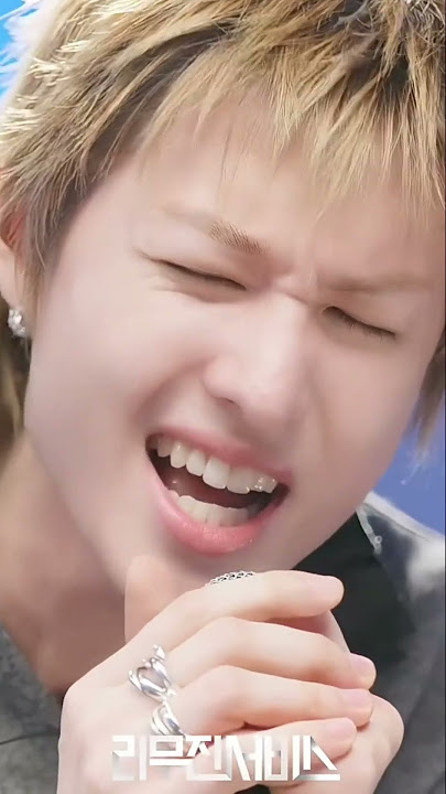 Martin covered HaruHaru of Bigbang #kpop #bigbang #gd #cortis #martin