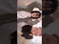 《鬼滅の刃》おばみつコスプレ ~TikTok~
