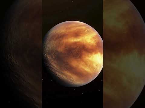 NASA’s Latest Discoveries: