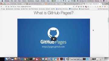 COMP305 - F2017 - Lesson 2 - Part 2- Intro to Unity 2D