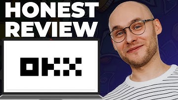 OKX Crypto Investment Platform Review – Still Good?