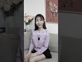 【男性必見】中◯れしても大丈夫！対応で変わります😀 #光杏先生#恋愛 #女性心理