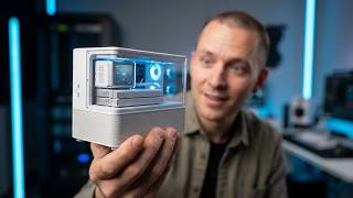 Best Gadgets of 2026 Nobody's Talking About Yet