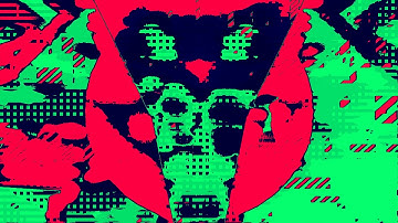 Deadline Demoparty Berlin 2019 - Oldschool Music competition intro by TRBL