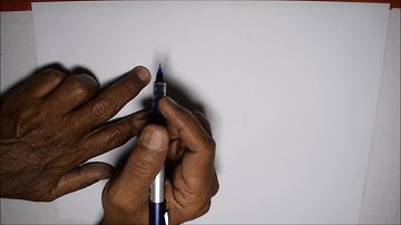 Solved Problem based on Steam Engine Flywheel - M1.33 - Dynamics of Machines in Tamil